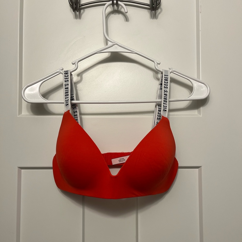Victoria’s Secret Bra